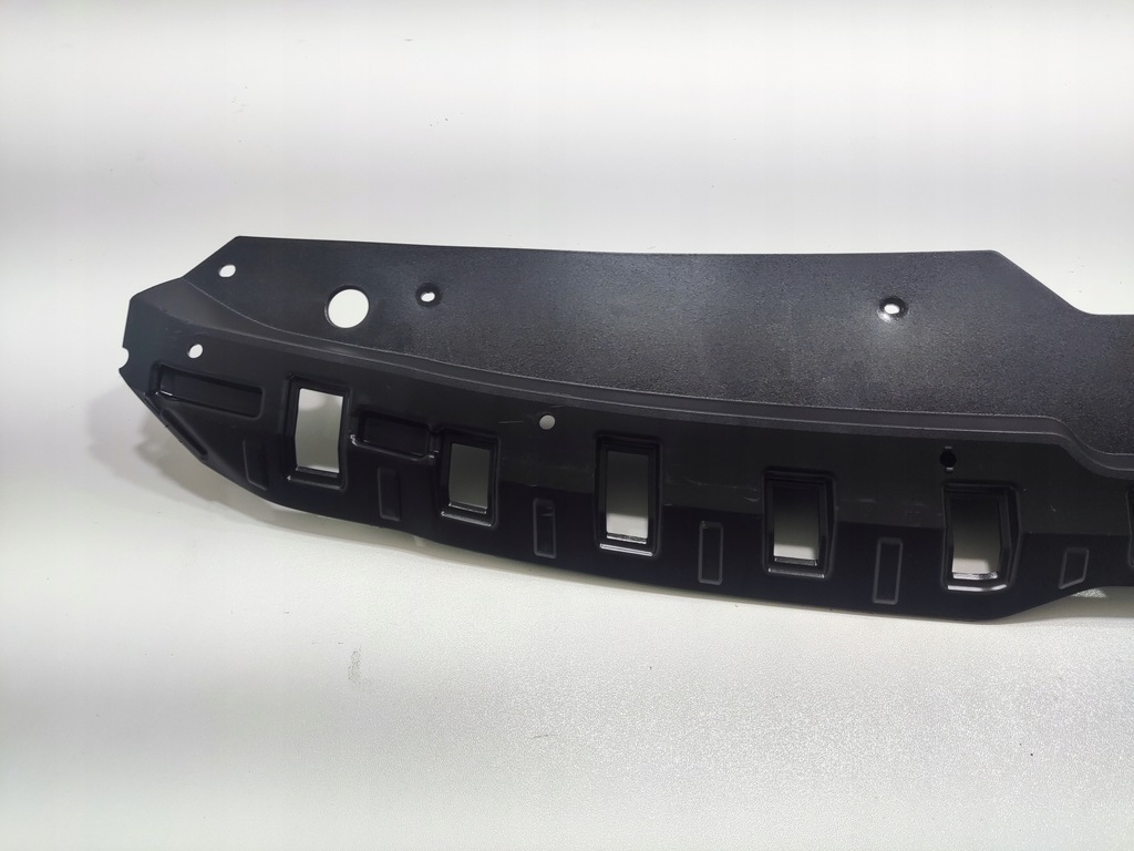 Capacul centurii superioare Față Hyundai i20 II 2014-2018 86353-C8000 Product image