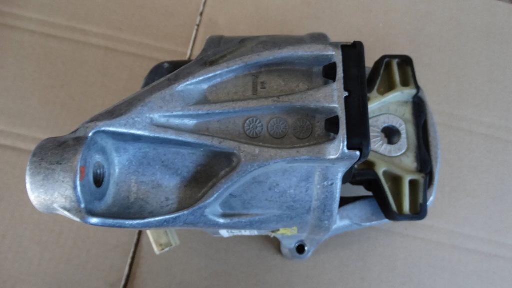 Suport motor 8W0199371BF Audi A4 B9 A5 Product image