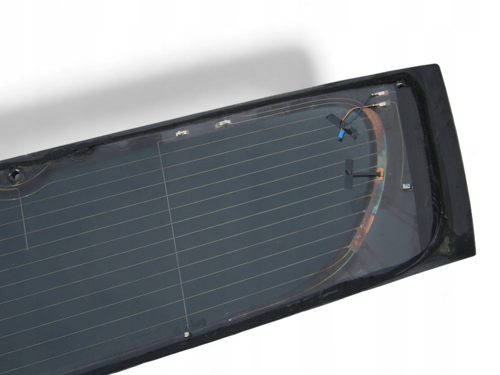 Geam hayon spate Mercedes W251 R - Clasa de ridicare Product image