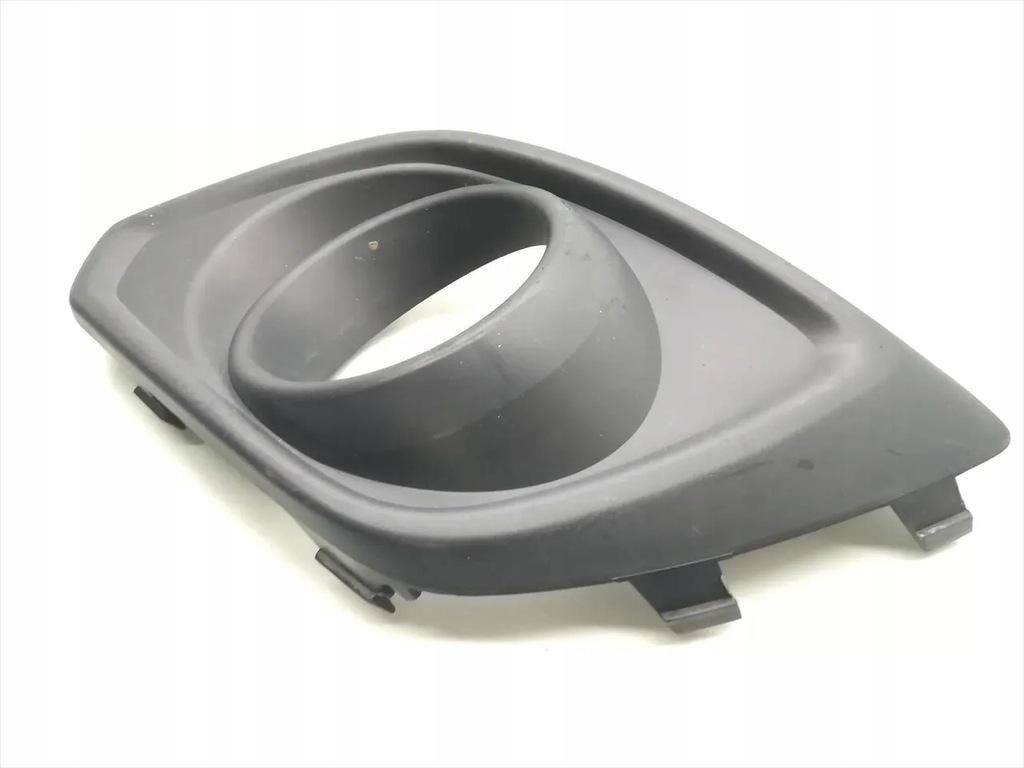 Vauxhall Antara 2012 SUV 4/5dr 26953659 (10-23) Product image