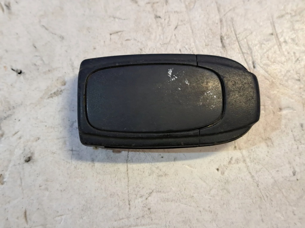 Chei Volvo XC90 2003 Product image