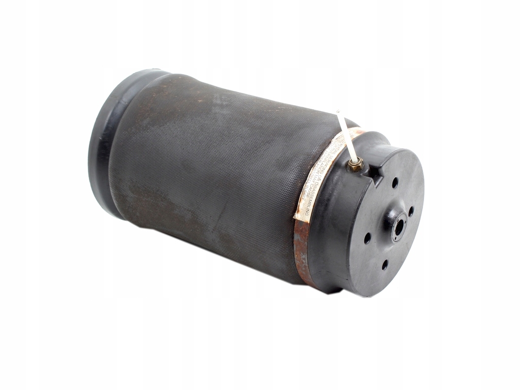 PERNĂ BUFFE SPATE DREAPTA STÂNGA MERCEDES Product image