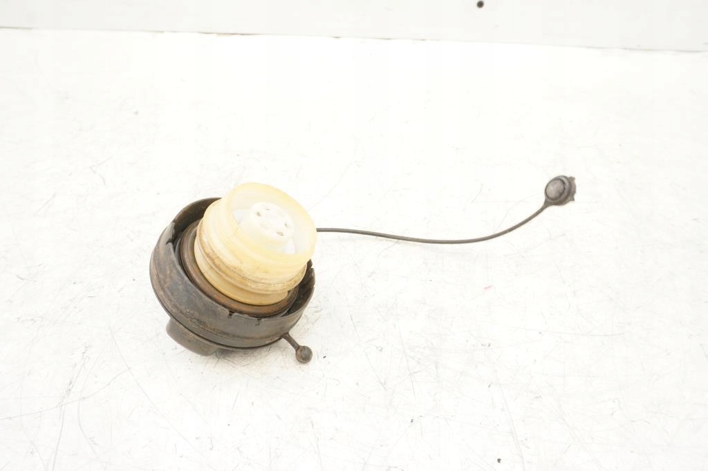 BUCUN DE UMPLEARE DE CARBURANT HONDA CITY II IV 1.4 Product image