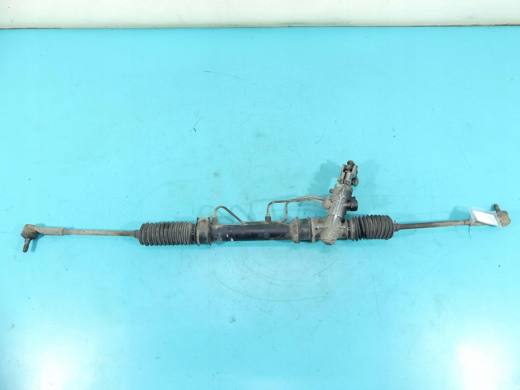 TRANSMISIE TOYOTA COROLLA E11 6820000019 Product image