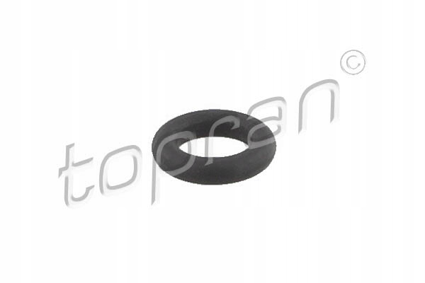 TOPRAN TUBA DE COMBUSTIBIL O-RING 3.3X1.4 Product image