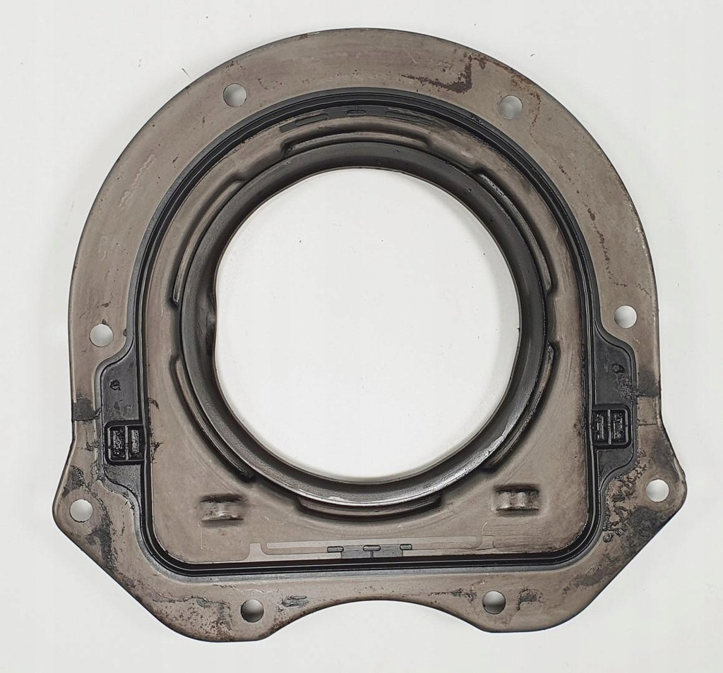 ETANSARE ARBORE FORD TRANSIT MK5 3S7Q-6701-AB Product image