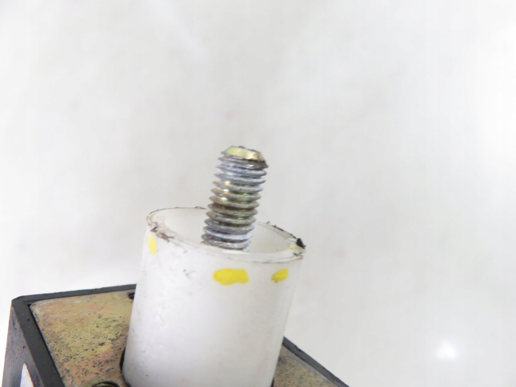 COMUTATOR OPRIRE URGENȚĂ LINDE R14 7915495503 Product image