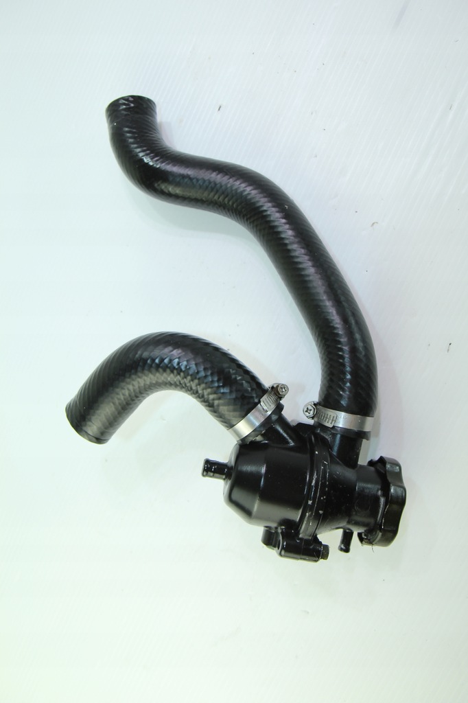 KAWASAKI VULCAN VN 800 96-06 TERMOSTAT TEVI Product image