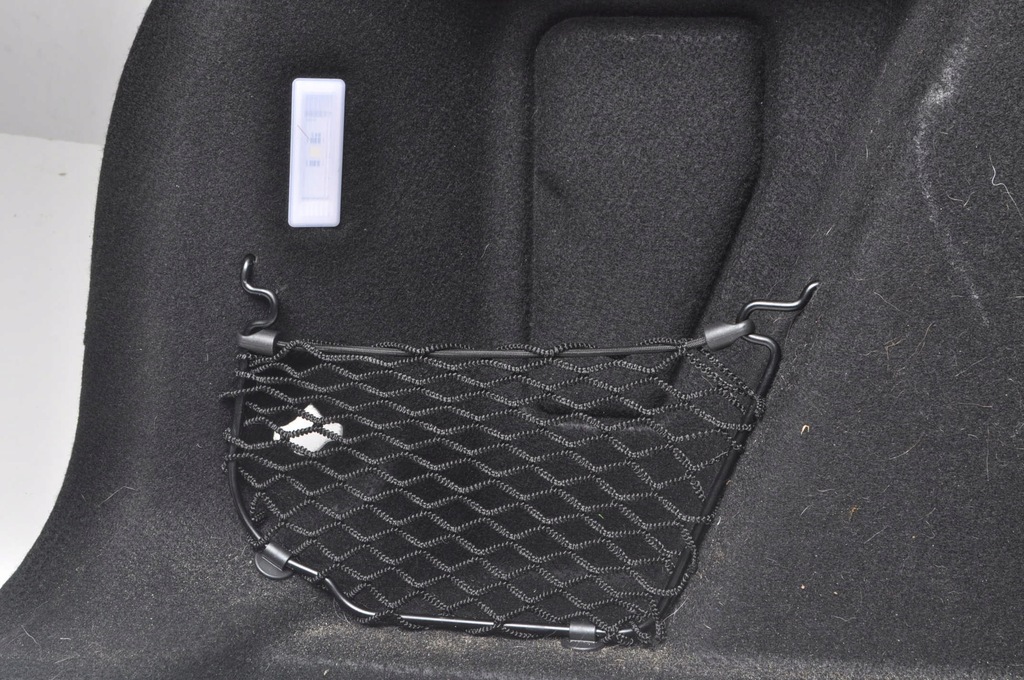 MINI F60 LATERAL PORTUGAL, SPATE STANGA 7497319 Product image