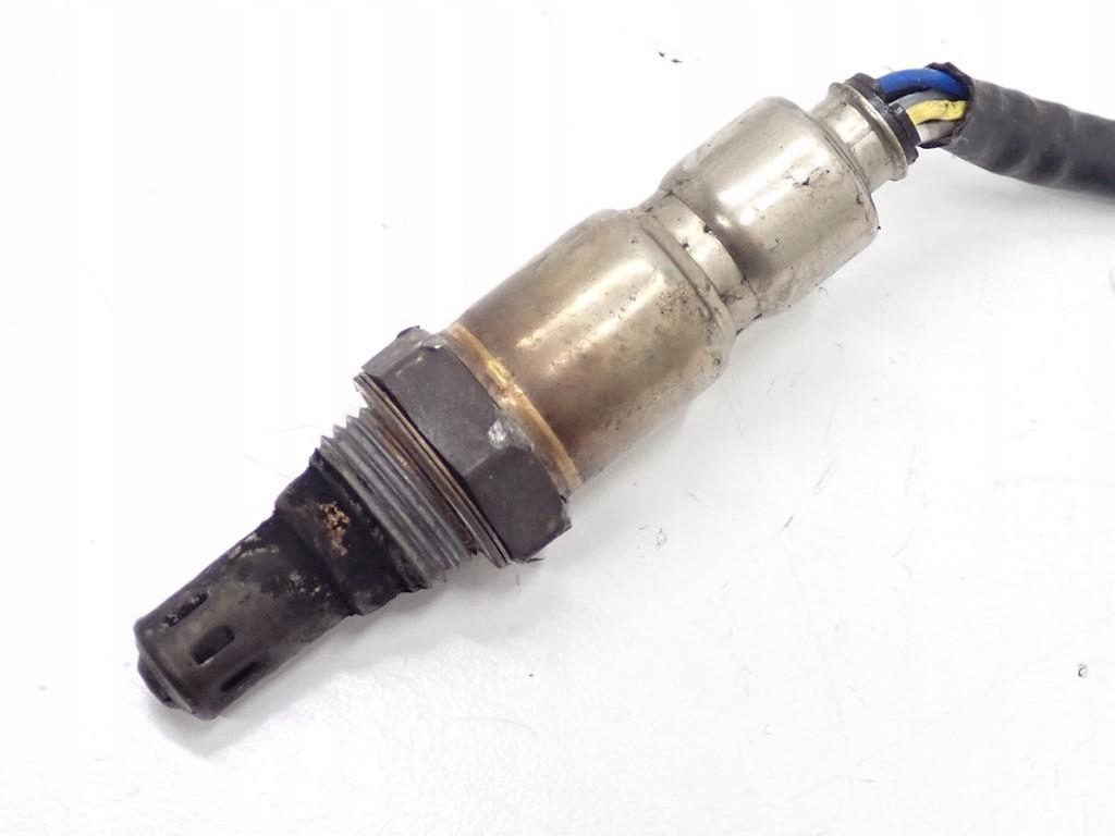 SONDA LAMBDA ORIGINALA 03L906262A SEAT LEON II VW GOLF VI 1.6 TDI CAY 11R Product image