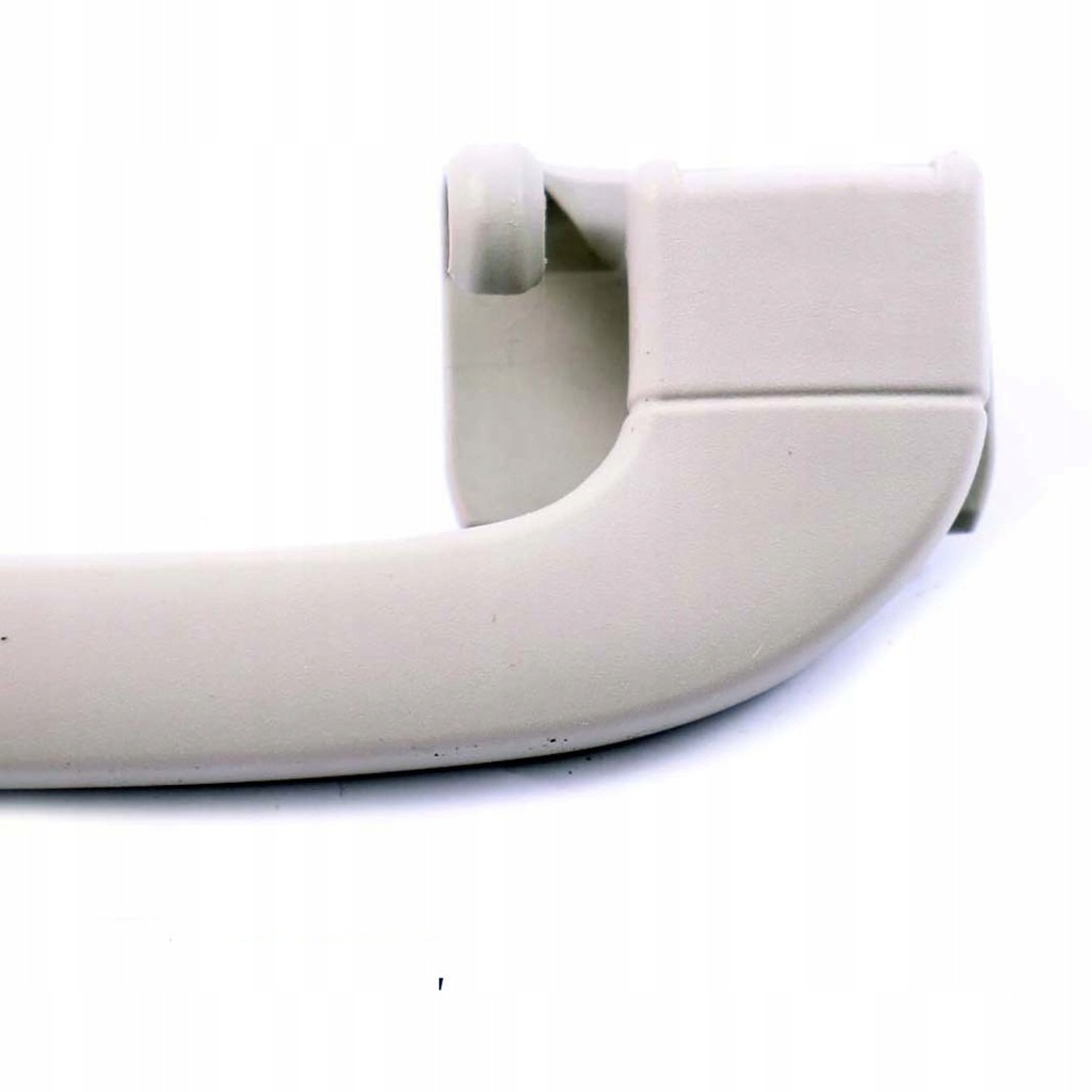 Mercedes W169 W245 Suport pe acoperiș stânga dreapta Product image