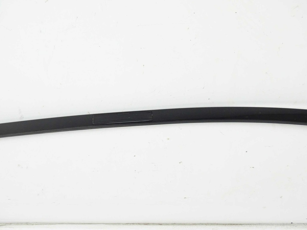 Mercedes CLS W219 BANDA ACOPUS STANGA Product image