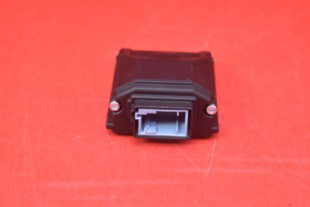 CAMERA LANE ASSISTANT 284G3-4EA0B NISSAN QASHQAI 2 II J11 13-20 Product image