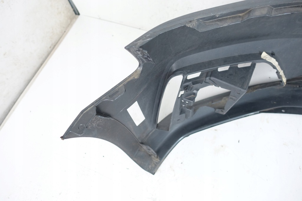 Audi A5 8W6 2016- Front Bumper Front 8W6807437 Product image