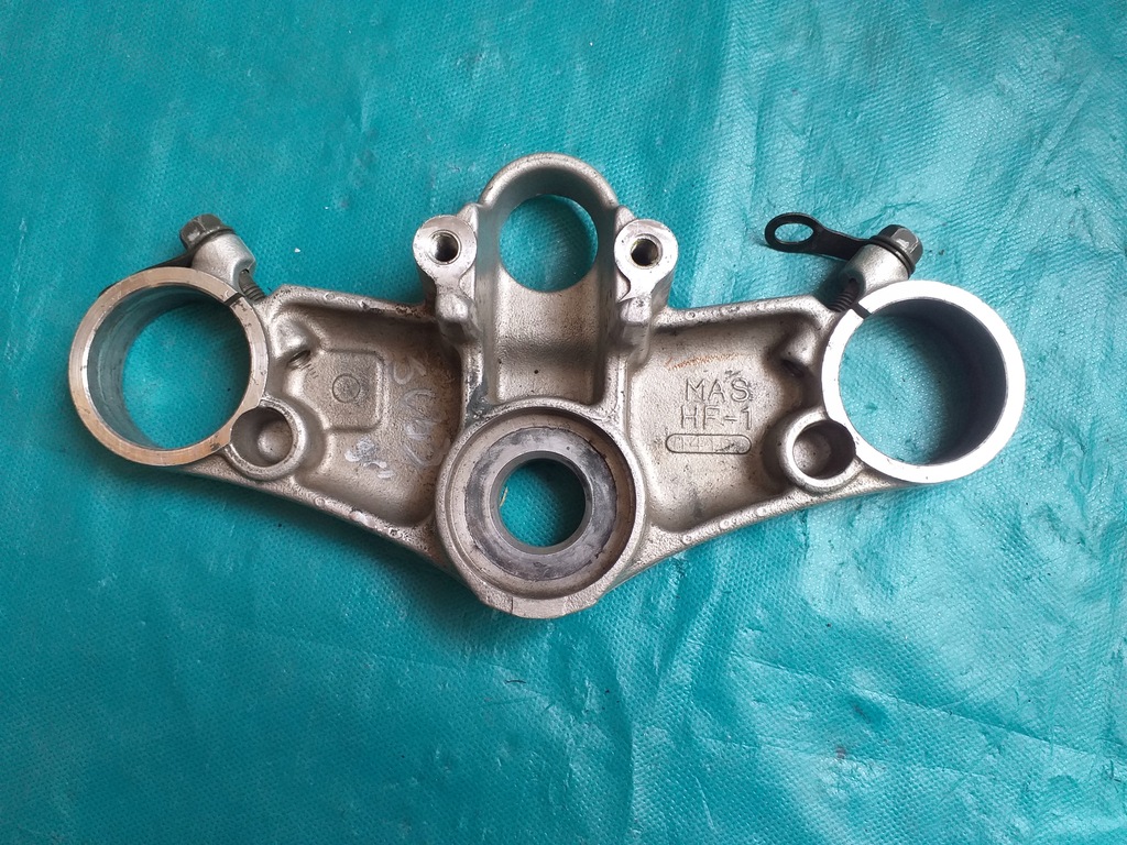 HONDA CBR 900 RR SC33 raft superior cu suspensie Product image