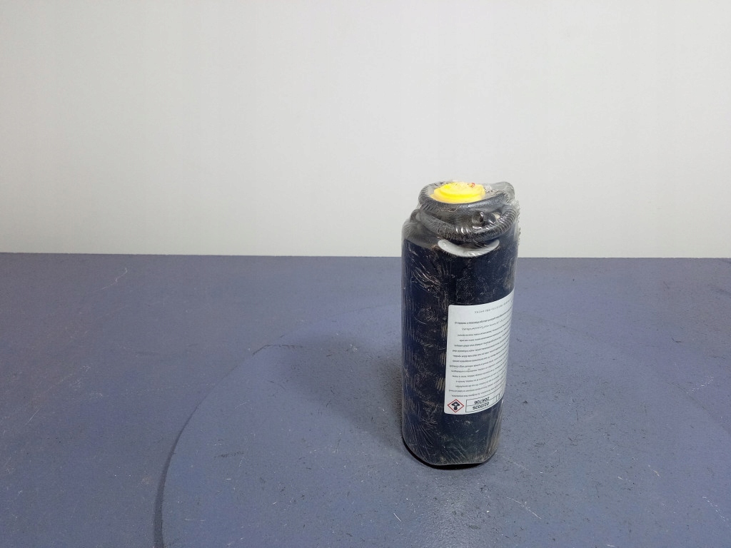 AUDI LICHID DE etanșare pentru anvelope 4N0012619 Product image