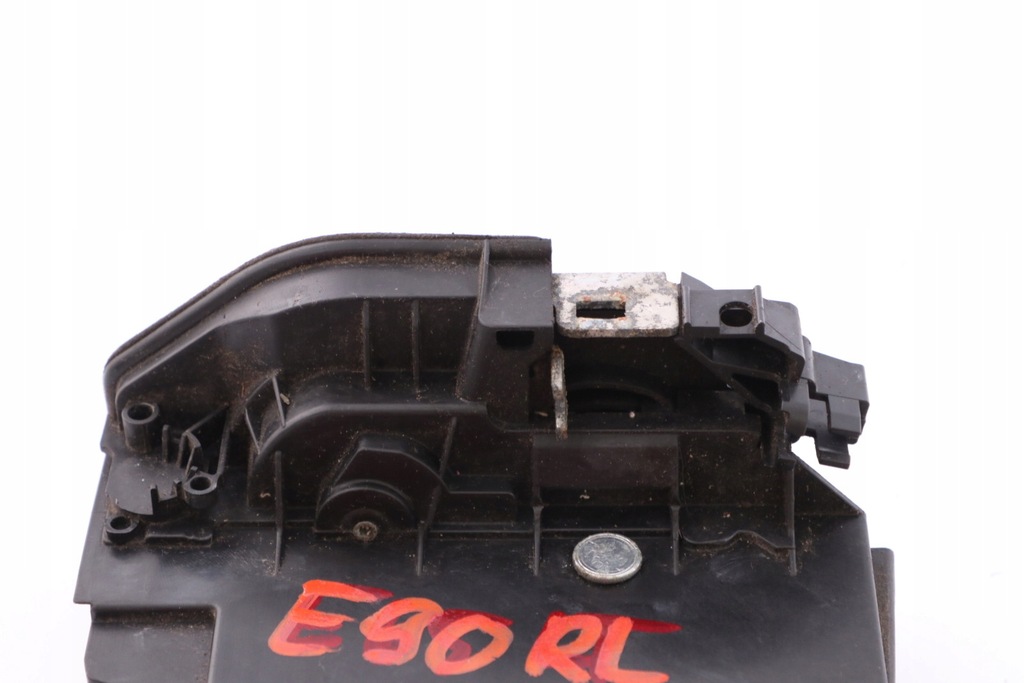 BMW E60 E61 E87 E90 E91 Inchidere portiera spate stanga Product image