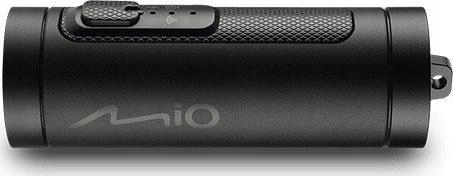 Recorder video Mio MiVue M700 OUTLET Product image