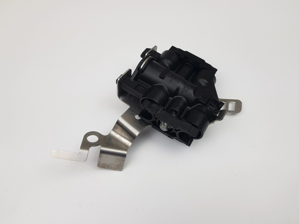 Termostat montată termostatul BMW X1 F48 F45 Mini F55 1.5i 8632493 Product image