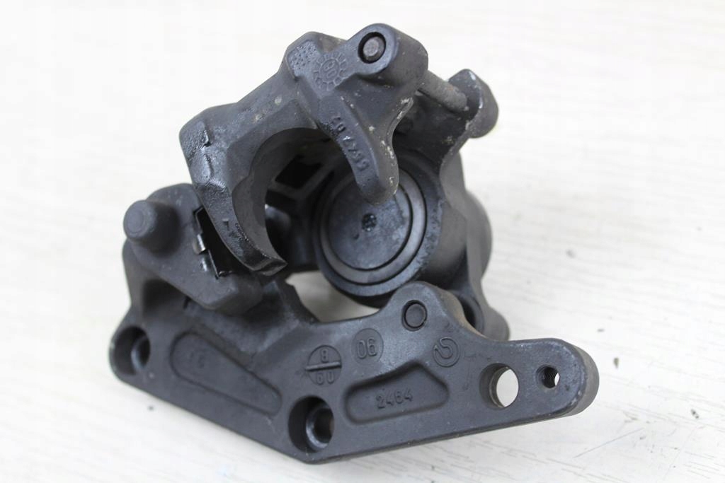 ETRIER DE FRANA SPATE BMW F800 S Product image