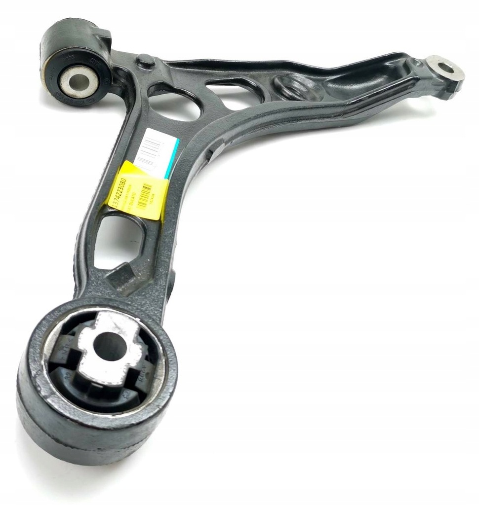 BRAT COMANDA DREAPTA DUCATO/BOXER/JUMPER (06-) Product image