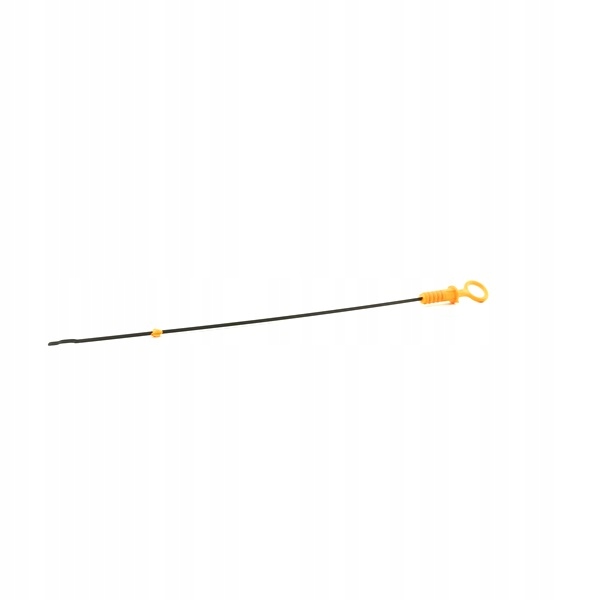 CURSĂ DE NIVEL DE ULEI TOPRAN Product image