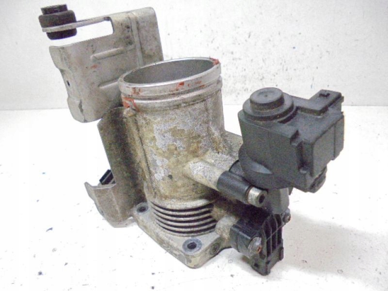 BMW 3 E36 ACELERIA 1247594 1.6 Product image