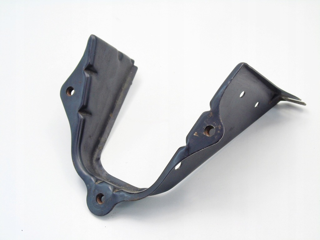 SUPORT NISSAN MURANO I Z50 3.5 4X4 2003-2007 Product image