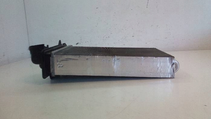 Incalzire Citroen C5 1.6 B Product image