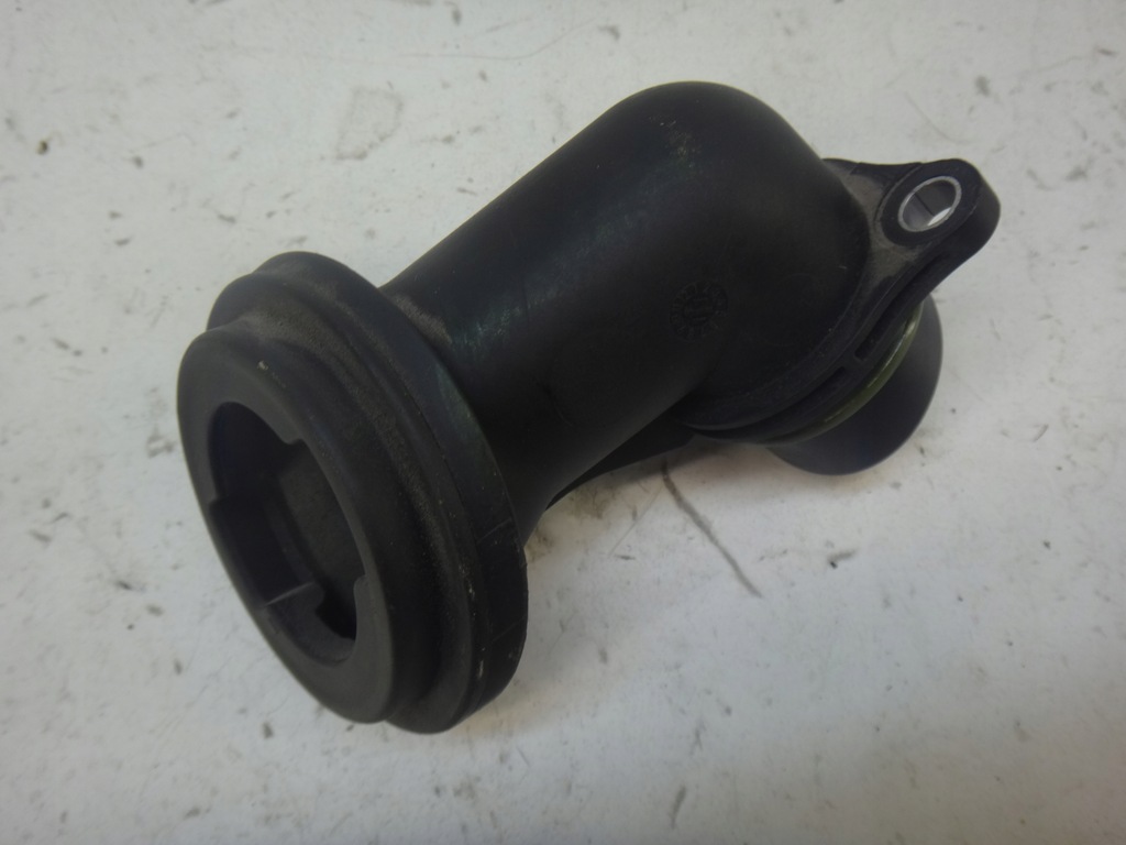 SUPORT UMPLER ULEI BMW F07 F10 F11 F12 F06 F01 F02 F70 N63N Product image