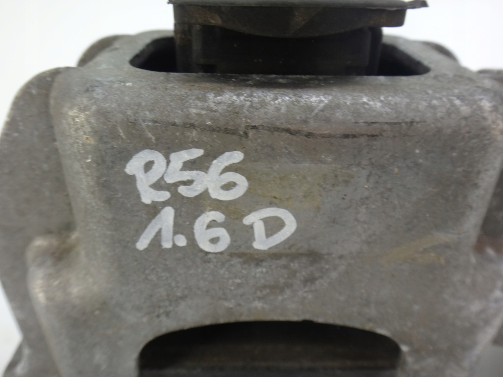 SUPORT MOTOR MINI PAW R55 R56 R57 R58 R60 R61 N12 N16 Product image