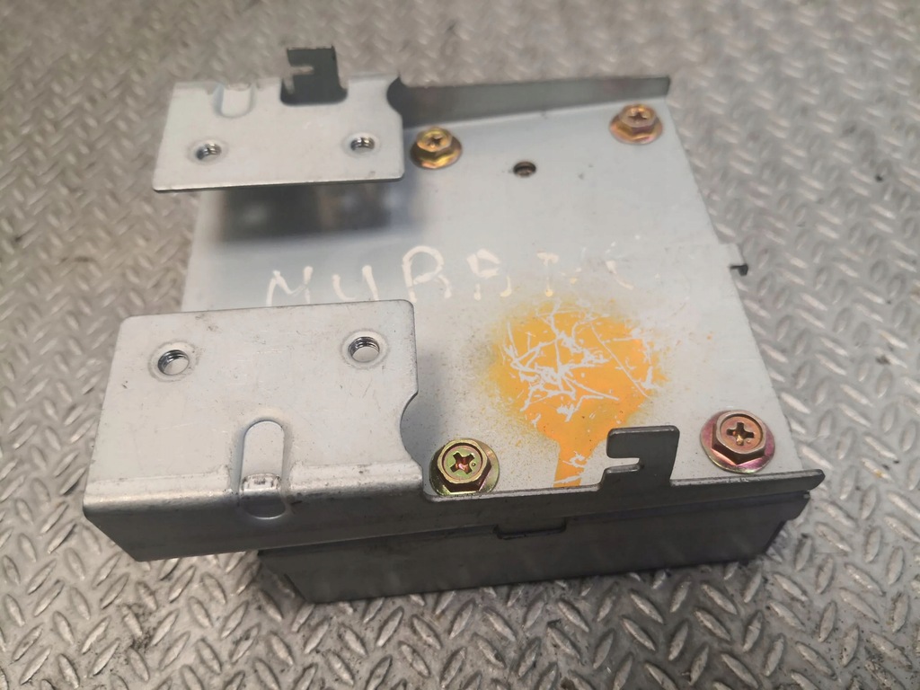 Modul Nissan Murano Z50 / Controler GPS Product image