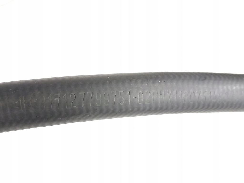 FURtun APA N47 2.0D BMW E60 E61 7799751 Product image