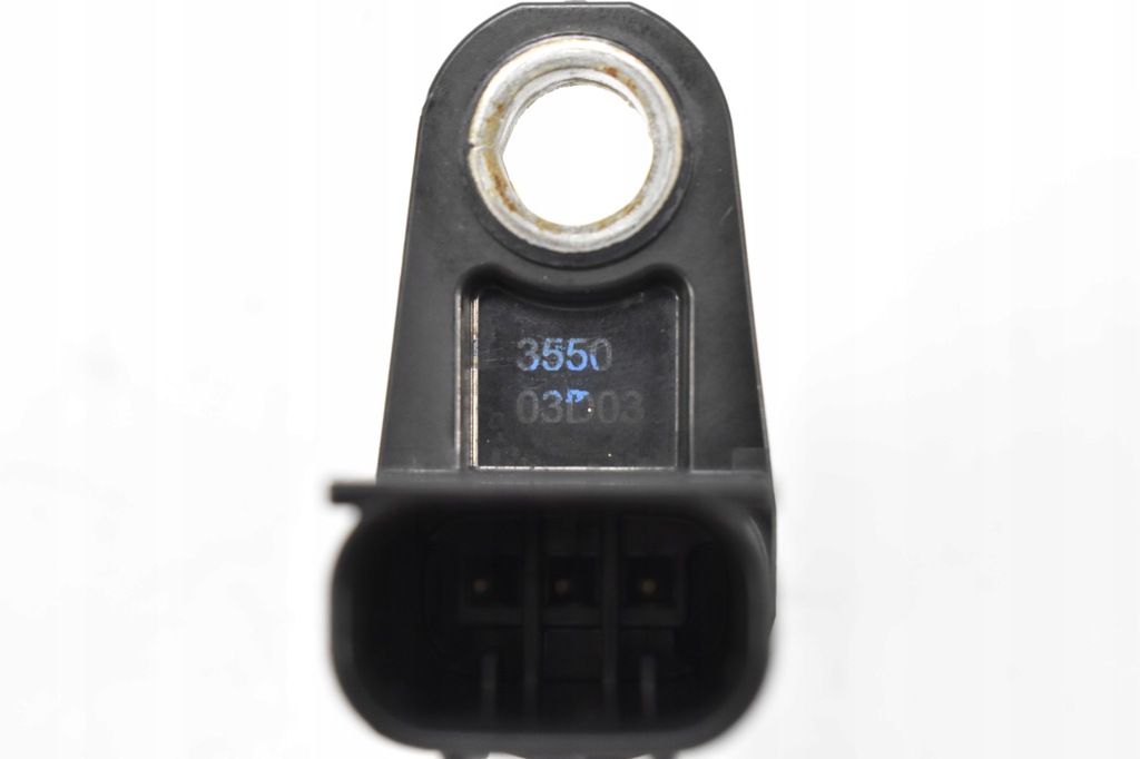 SENSOR DE POZIȚIE ARBORE CU CAME 90919-05096 TOYOTA YARIS IV P21 2020 CROSS Product image