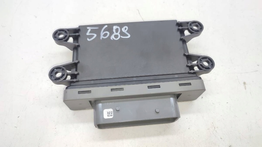 CONTROLLER MODUL ADBLUE A2C18205705 FIAT FIORINO NEMO QUBO 1.3 M-JET D Product image