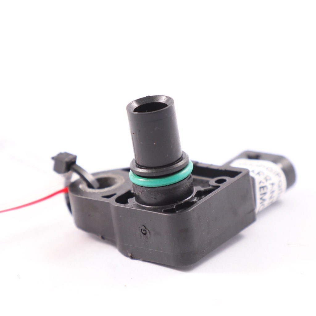 Senzor de presiune de supraalimentare a motorului Mercedes W176 MAP OM651 A0101537428 Product image