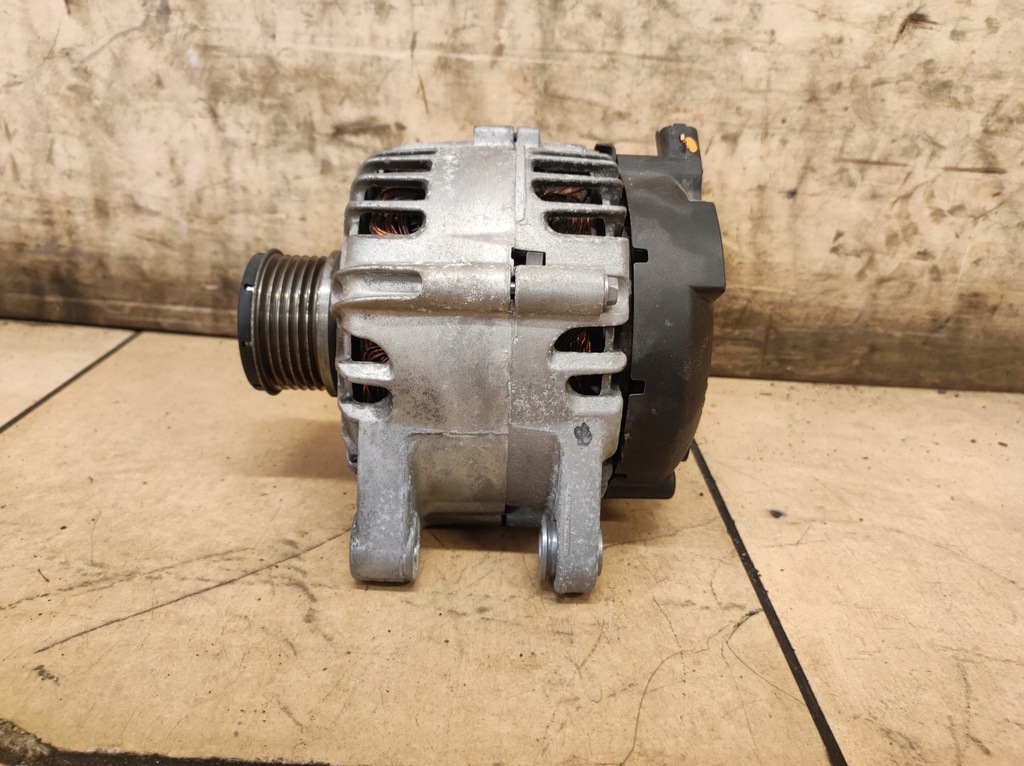 Alternator C3 III 3 1.2 VTI Product image