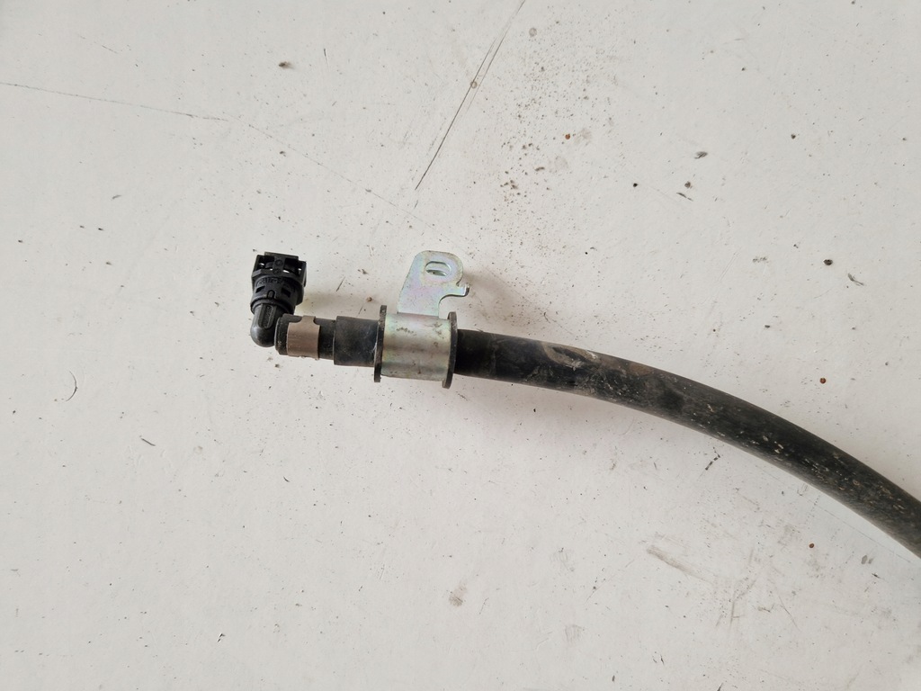 CONDUCTA COMBUSTIBIL HONDA SH125i 13-16 JF41 Product image