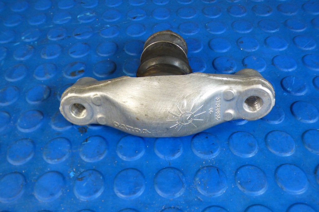 bolt brat directie 31360835 ORIGINAL stBDB VOLVO V60 II III 2018- Product image