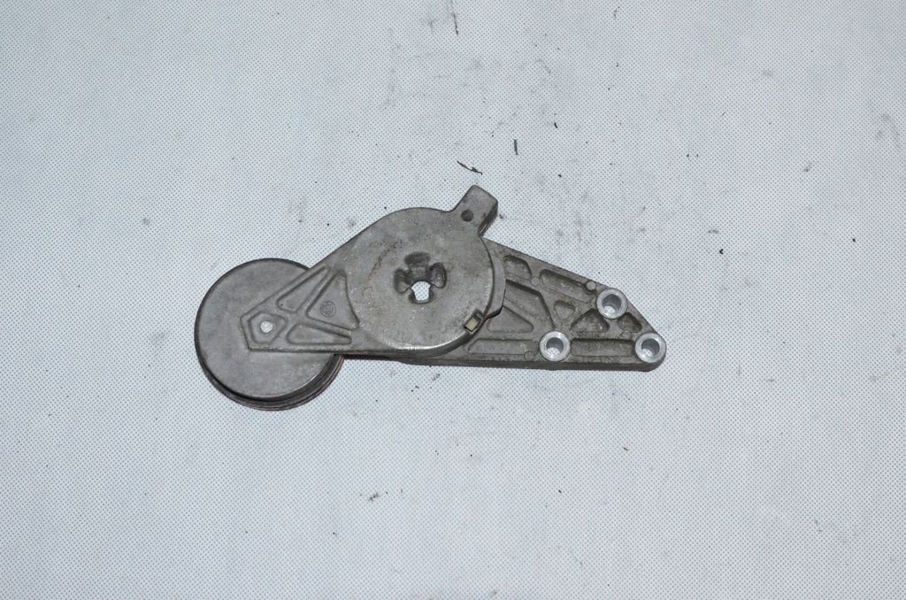 Întinzător Audi A4 B6 A6 C5 VW Passat B5 FL 1.8T Product image