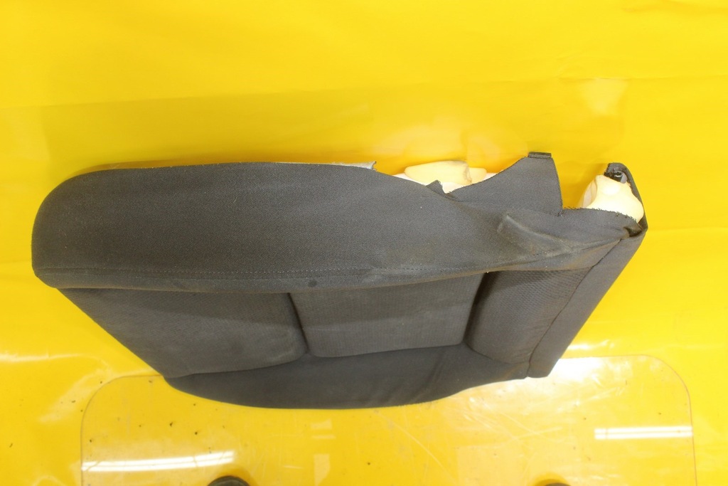 Materialul AUDI ADI A4 B6 5D Product image