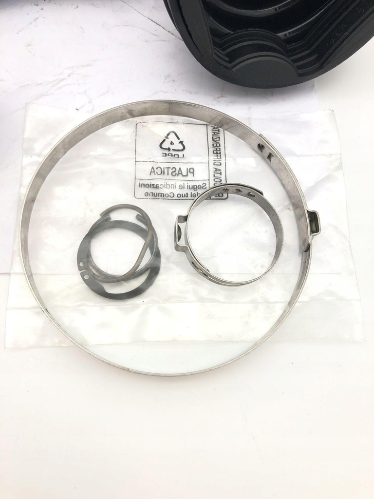 Articulație de antrenare Skf Product image