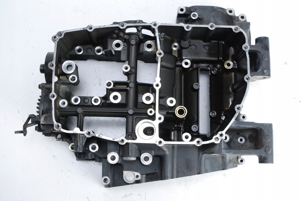 Carter inferior al motorului YAMAHA XT 1200 Z Super Tenere Product image