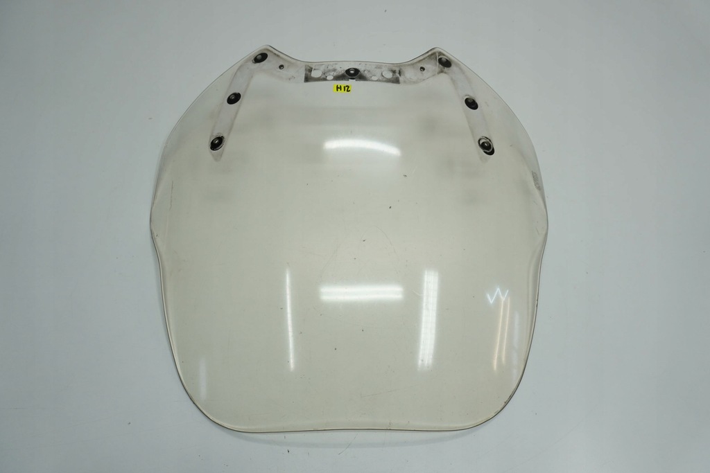 YAMAHA FJR 1300 01-05 GEAM STICLA Product image