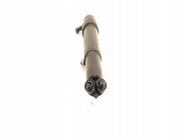 2518600647 MERCEDES-BENZ Spalator far dreapta Product image
