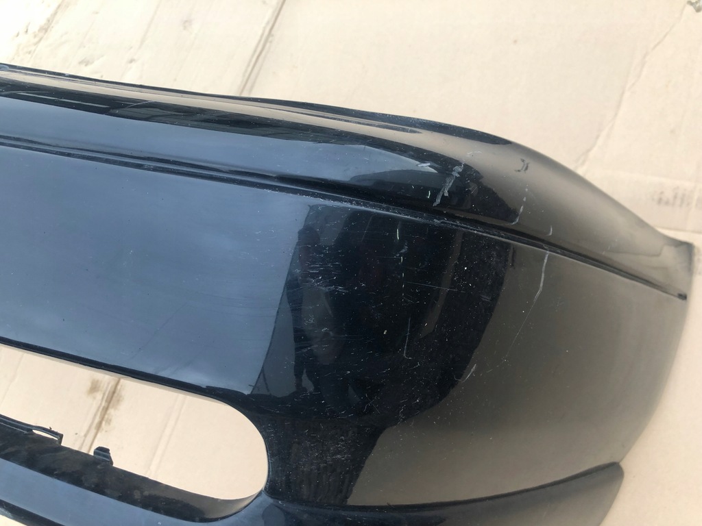 VOLVO S70 V70 1995-2000 BARA FATA 019-26 Product image