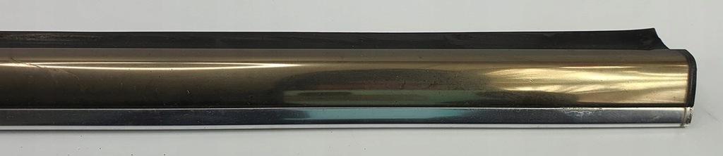 BANDA PICUTOR, STANGA SPATE, MERCEDES W203 COMBI Product image
