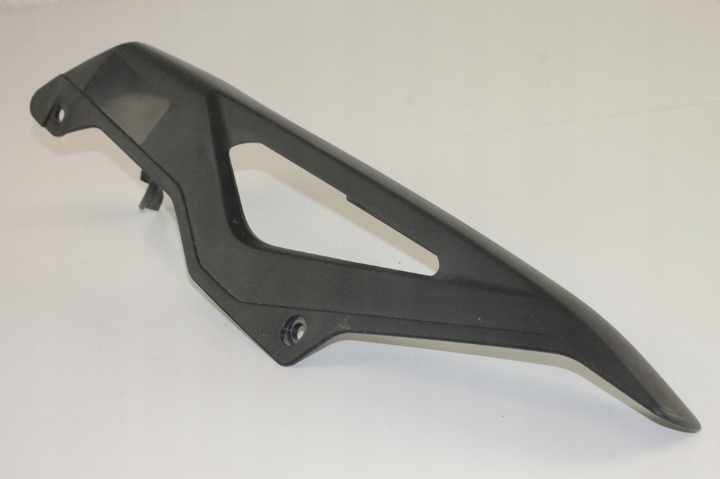 HONDA NC 750 S 750S CAPAC LANT PLASTIC Product image