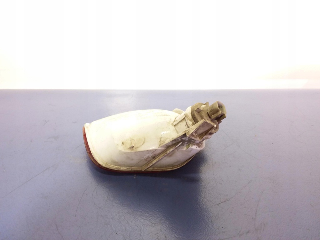 FOCUS MK1 LAMPA DE CEATA 1M51-15501-A Product image