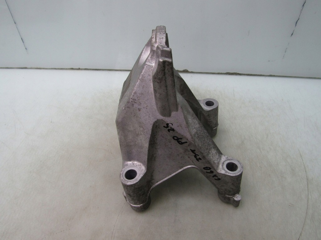 SUPORT MOTOR CX-60 2.5 23R, SUPORT FAȚĂ DREAPTA, SUPPORT FAȚĂ DREAPTA Product image